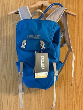 CamelBak Arête18 Hydration Daypack